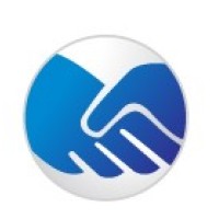 Gibbs Law Office, PLLC logo - Similar company to Oyster Point Psychological, Inc.