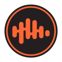 The Pathway logo - Similar company to Implant Evolution