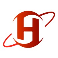 Hamsa Overseas logo - Similar company to Kumkum International