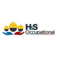 H&S Occupational logo - Similar company to Nz Laboratory