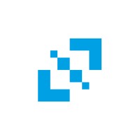 EA Metalwork Engineering logo - Similar company to Ea Engineering Design Ltd