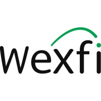Wexfi logo - Similar company to Makeitreal