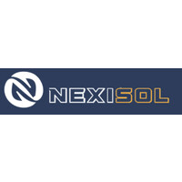 NexiSol logo - Similar company to Marathon 360