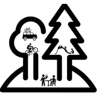 Park & Pedal Private Limited logo - Similar company to Pedals (Pvt) Ltd