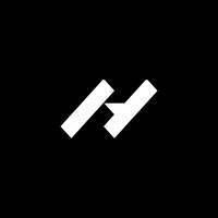 Hype Assessoria logo - Similar company to Front Agência
