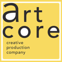 Artcore Creative Production Company