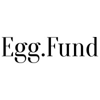 Egg.Fund