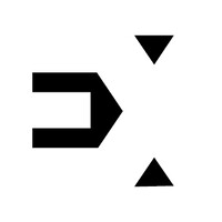 Ex Nihilo Gallery logo - Similar company to Artgallery