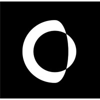 RisingSpectra logo - Similar company to Ris Studio