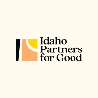 Idaho Partners For Good