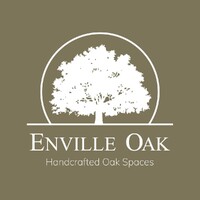 Enville Oak LTD logo - Similar company to Cng Electrical Ltd
