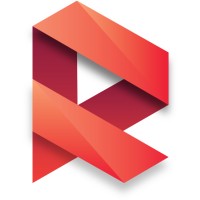 Ranqinxz Digital Business  Consultancy logo - Similar company to Hackinglux
