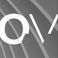 Oceanvega