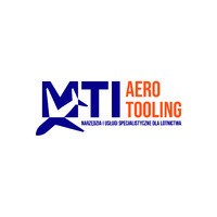 MTI AERO TOOLING logo - Similar company to Zelgraf