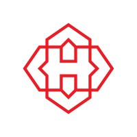 Hamraa Insurance Company logo - Similar company to Al Batek Insurance Company