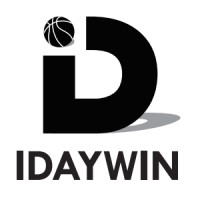 IDAYWIN CAPS logo - Similar company to Ding Ding Caps Sports Wear Co., Ltd