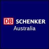 Schenker Australia Fairs & Events / Special Logistics