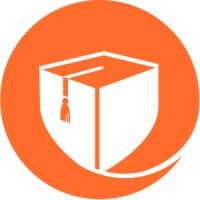 CampusCube logo - Similar company to Dg Traducciones