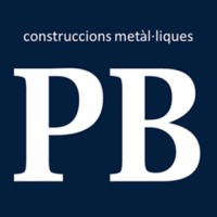 P. Briera S.L.