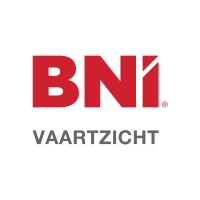 BNI Vaartzicht logo - Similar company to Epexmind