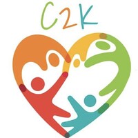 Chari-T2000 logo - Similar company to Medistaff