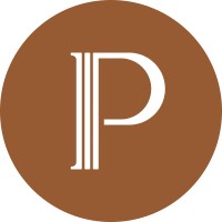Pillar Studio Inc logo - Similar company to Sourcing Value
