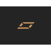 Ares Athletics logo - Similar company to Kizzy