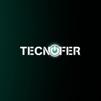 Tecnofer Chile logo - Similar company to Contando Estrelas