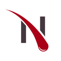 NephroCan logo - Similar company to Nephrocan India