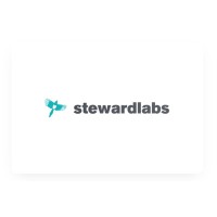 Steward Labs logo - Similar company to Hythane Technologies Private Limited