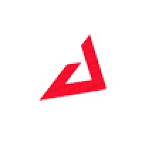 Estace Consulting logo - Similar company to Vallejogroup