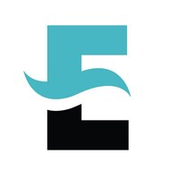 Elettrica Wave logo - Similar company to Elco Elettronica - Elcoteam