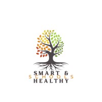 Smart & Healthy Schools