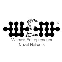 Wen-Women Entrepreneurs Network