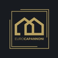 Eurocapannoni logo - Similar company to Gaming Circuit