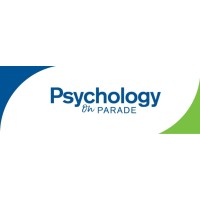 Psychology On Parade