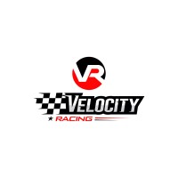 Velocity Consulting Services, LLC logo - Similar company to 1Of1 Custom