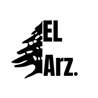 El Arz Srl logo - Similar company to Disgrobel Foods & Beverages Partners