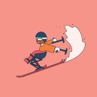 JDJ Charitable Foundation logo - Similar company to Van Beuren Charitable Foundation