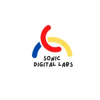 Sonic Digital Labs