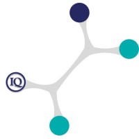 IQ MPS Affiliate logo - Similar company to Iq Consortium
