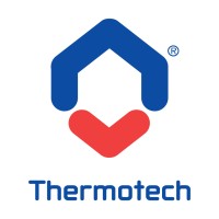Thermotech Scandinavia Finland logo - Similar company to Integral Ufh Ltd