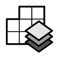 Sinabro Tiling logo - Similar company to U-Install-It Kitchens