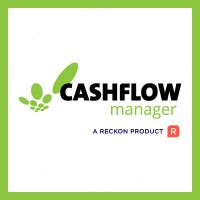 Cashflow Manager logo - Similar company to Reckon