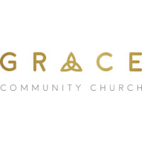 Grace Community Church of Bartlesville logo - Similar company to Softouch Development Inc