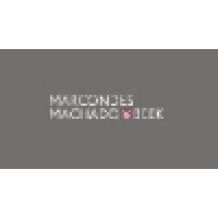 Marcondes Machado E Beek Sociedade De Advogados