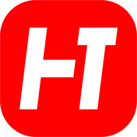 HENDERY TOYS COMPANY LIMITED logo - Similar company to Shantou Skyda Toys Company Limited