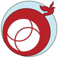 American Wheelchair Mission