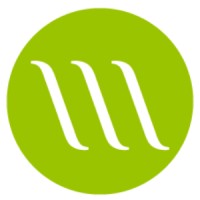 OnWrd & UpWrd logo - Similar company to Maple Leaf Communications, Llc