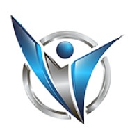 Ihire-Talent Recruiting Group, Llc
